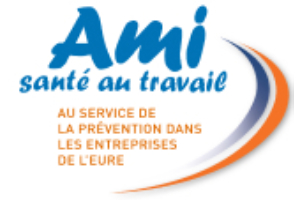 MARS 2026 >>> CAMPAGNE DE PRÉVENTION CONTRE L’OBÉSITÉ ET SES RISQUES & RENCONTRES SANTÉ-TRAVAIL