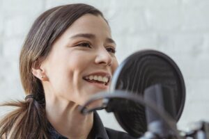 Pour mieux connaître nos missions & actions, nous vous conseillons nos CHRONIQUES RADIO à retrouver en PODCASTS…