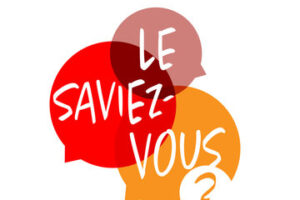 Une visite de reprise est-elle toujours obligatoire après un arrêt maladie ou un congé maternité ?