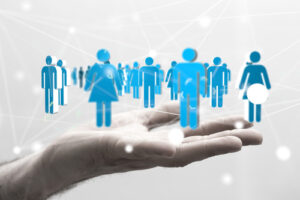 Campagne de déclaration des effectifs du 1er janvier 2026