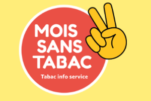 Novembre : mois sans tabac et sensibilisation aux cancers masculins !